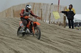 enduropale-2006 (1165)